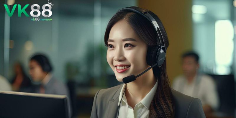 Khuyến Mãi VK88 - Cơ Hội Săn Thưởng Hấp Dẫn Cho Cược Thủ Lưu ý cần nhớ khi tham gia ưu đãi VK88