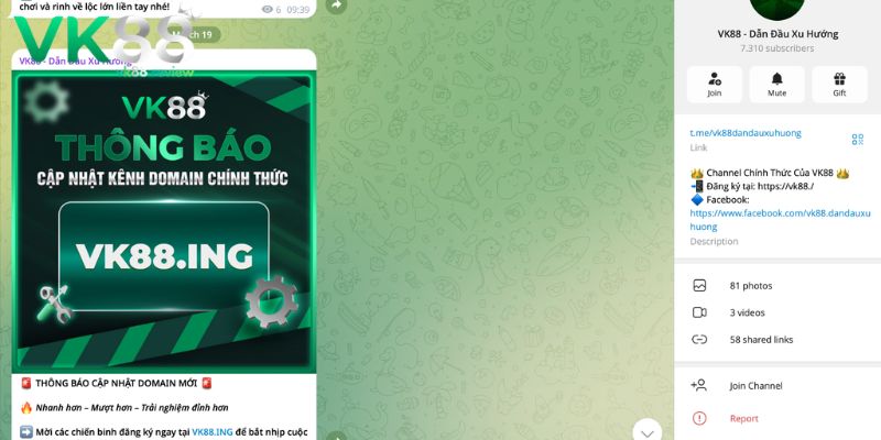 Liên Hệ VK88 - Dịch Vụ Khách Hàng Tận Tâm, Chuyên Nghiệp Những lưu ý khi liên hệ với đội ngũ CSKH VK88