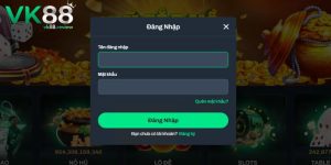 quy trinh dang ky vk88 don gian cho nguoi moi 1