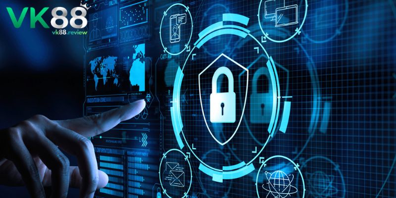 Quyền lợi và trách nhiệm của các thành viên VK88