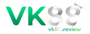 Logo VK88