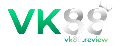 VK88