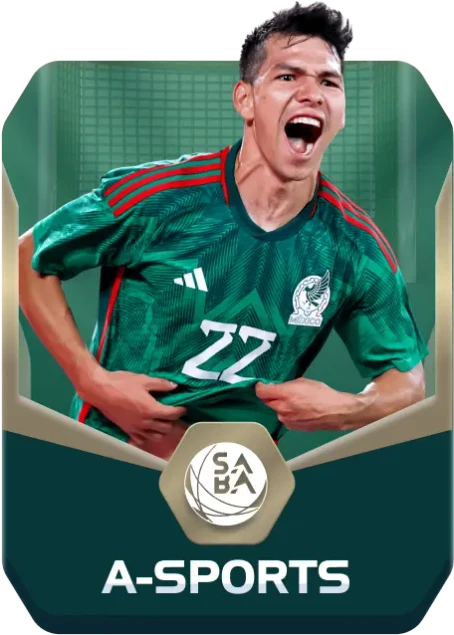 asport