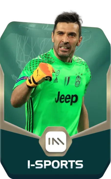 isports