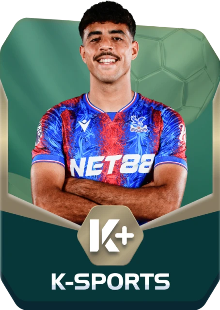 ksport
