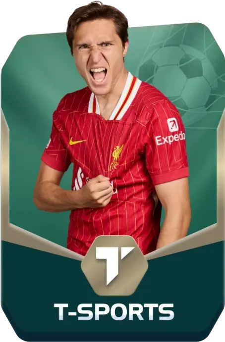 tsports